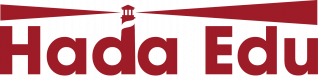 Hada Edu